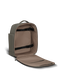 Lost In Berlin Sac de Voyage Compact 15.6"