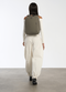 Lost In Berlin Sac de Voyage Compact 15.6"