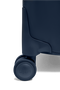Lipault Plume Cabin 55cm  Bleu Marine