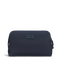 Plume Accessoires Trousse de Toilette L