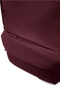 Lipault City Plume Backpack  Bordeaux
