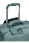 Plume Long trip suitcase 70cm