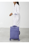 Lipault Plume Cabin 55cm Fresh Lilac