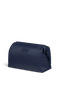 Lipault Plume Accessoires Toilet Kit Navy
