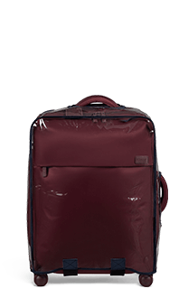 Lipault Lipault Travel Accessories Kofferhoes M