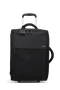 Lipault Foldable Plume CABIN  Noir