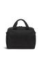 Lipault City Plume Carryall Noir