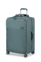 Plume Long trip suitcase 70cm
