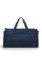 Lipault City Plume 72H Bag  Bleu Marine