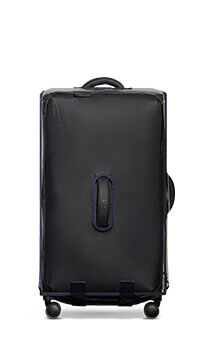 Lipault Lipault Travel Accessories Housse pour valise Trunk