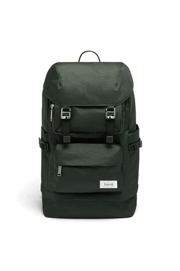4TMRW Travel Backpack
