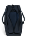 City Plume Sac 24 heures