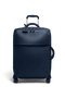 Lipault Plume Medium Trip 63cm  Bleu Marine
