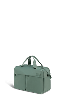 Lipault City Plume Sac 24 heures