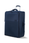 Lipault Foldable Plume Long Trip 75cm  Navy