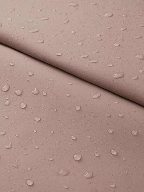 Lipault Lost In Berlin Square Backpack  Rose Quartz Lipault Lost In Berlin Square Backpack  Rose Quartz