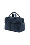 Lipault City Plume 24H Bag 2.0  Bleu Marine