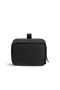 Lipault Lost In Berlin Split Toiletry Bag  Noir