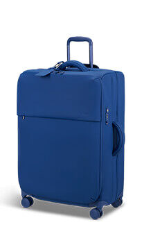 Lipault Lost In Berlin Long trip suicase 72cm