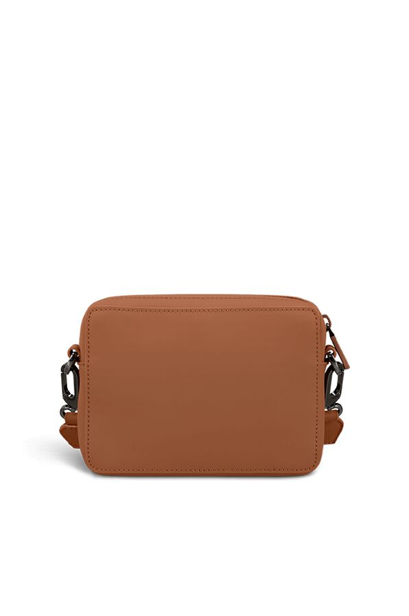 Lipault Lost In Berlin Crossbody Bag - The Box  Nutsy Nut Lipault Lost In Berlin Crossbody Bag - The Box  Nutsy Nut