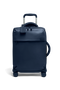 Lipault Plume Cabin 55cm  Bleu Marine