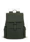 Lost In Berlin Sac &agrave; dos Cargo M 15.6"