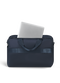 City Plume Sac 24 heures