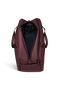 Lipault Lost In Berlin 24h Bag  Bordeaux Lipault Lost In Berlin 24h Bag  Bordeaux