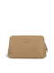 Plume Accessoires Toilet Kit