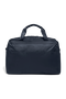 Lipault City Plume Reistas Navy