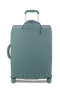 Plume Medium trip suitcase 63cm