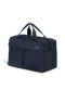 City Plume Sac 24 heures