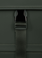 Lost In Berlin Sac &agrave; dos Cargo M 15.6"