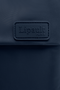 Lipault Plume Cabin 55cm  Bleu Marine
