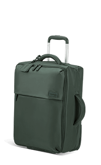 Lipault Foldable Plume Valise cabine 55cm