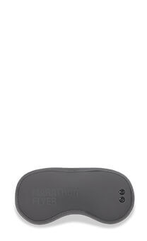 Lipault Lipault X Ron Dorff Slaapmasker