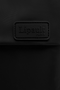 Lipault Plume Cabin 55cm  Noir