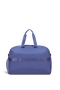 Lipault City Plume Weekender Fresh Lilac
