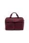 Lipault City Plume 24H Bag 2.0  Bordeaux