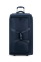 Lipault Foldable Plume Duffle with Wheels 78cm  Bleu Marine