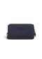 Plume Accessoires Trousse de toilette M