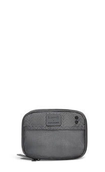 Lipault Lipault X Ron Dorff Packing cubes S