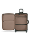 Lost In Berlin Valise long s&eacute;jour 72cm