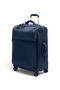 Lipault Plume Medium Trip 63cm  Bleu Marine
