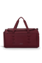 Lipault City Plume 72H Bag  Bordeaux