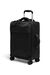 Lipault Plume Cabin suitcase Black