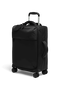 Lipault Plume Cabin 55cm  Noir