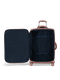 Plume Valise long s&eacute;jour 70cm