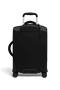 Lipault Plume Cabin 55cm  Noir