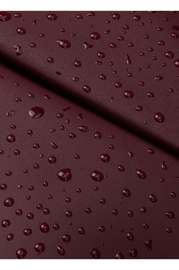 Lipault Lost In Berlin 24h Bag  Bordeaux Lipault Lost In Berlin 24h Bag  Bordeaux